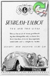 Sunbaem 1946 0.jpg
